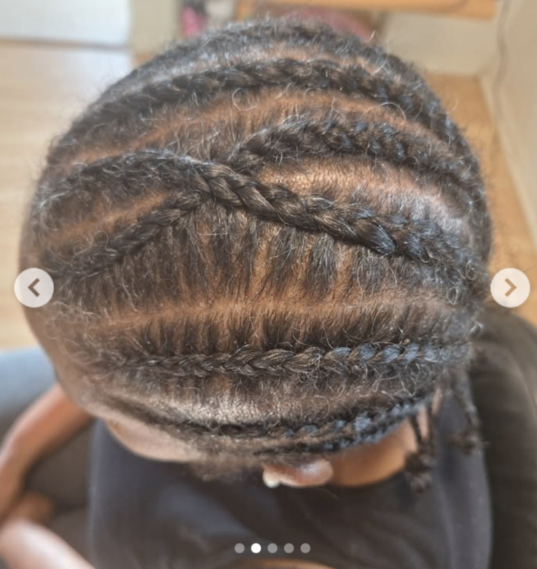 Screenshot 2025 02 11 at 3.14.19 PM 768x814